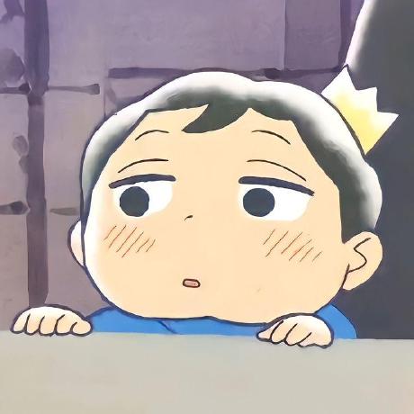 Abdalla2410 Abdalla Github - Colorful Wallpaper Collection - Full HD Quality