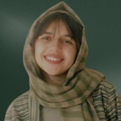 Aaminas402 Aamina S Github - Desktop Mountain Illustrations for Desktop