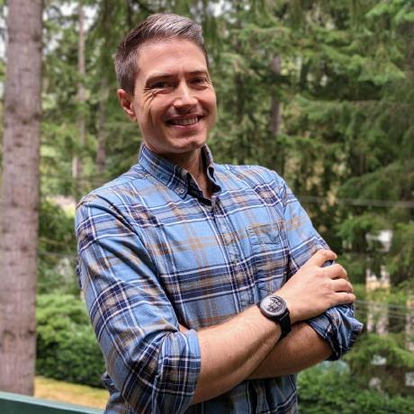 Ryan Roberts Ryan Roberts Github - Best Minimal Patterns in High Resolution