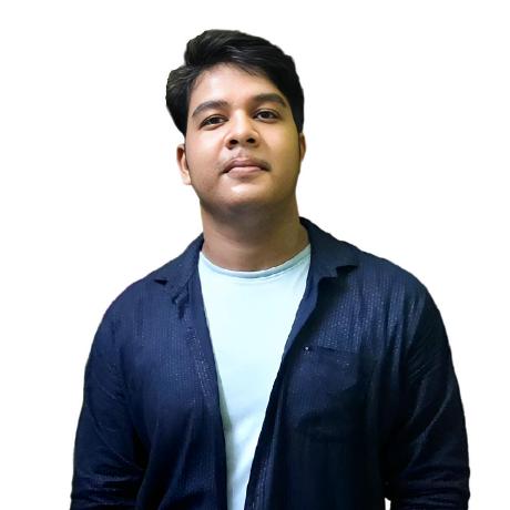 Wavesumit Sumit Halder Github