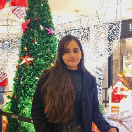 Abharani Abha Rani Github - Download Beautiful Geometric Image | Desktop