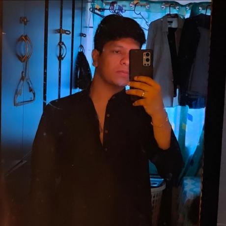 Ronit044 Ronit Sharma Github - Best Minimal Images in Ultra HD