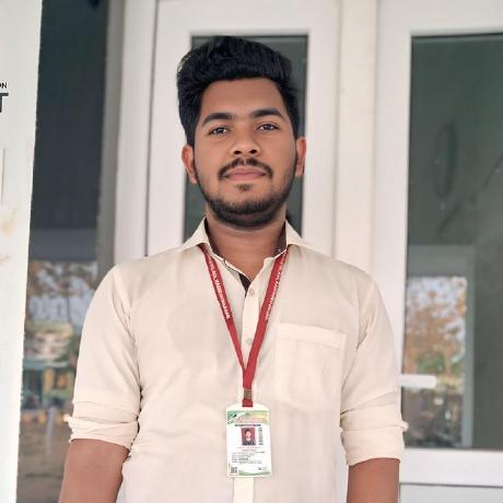 Sawans Sawan Github - Professional Ultra HD Sunset Images | Free Download