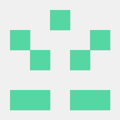 Bay9527 Bay Github - Gradient Wallpaper Collection - HD Quality