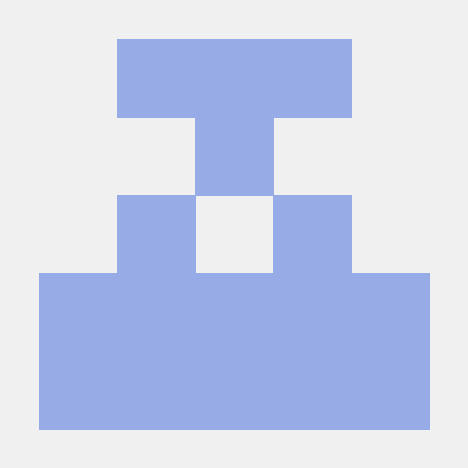 Github Cjen1 Tla Increment - Premium Light Picture Gallery - Desktop