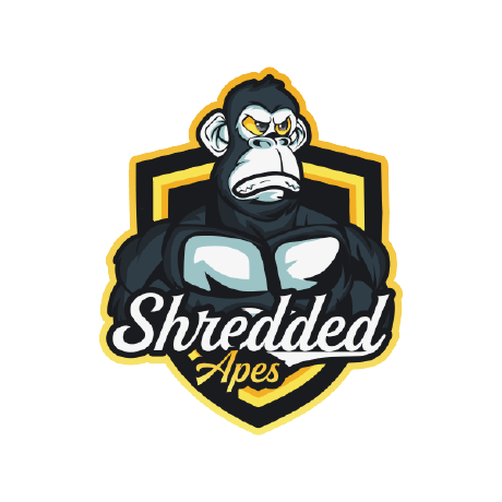 Five Apes Github - Dark Pattern Collection - Ultra HD Quality