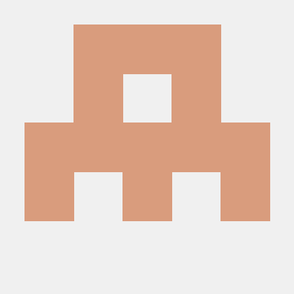 Github Lijikao Newweb - Perfect Ultra HD Space Backgrounds | Free Download