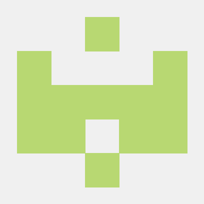 Floyd Dev Chris Github - Premium Dark Illustration Gallery - Ultra HD