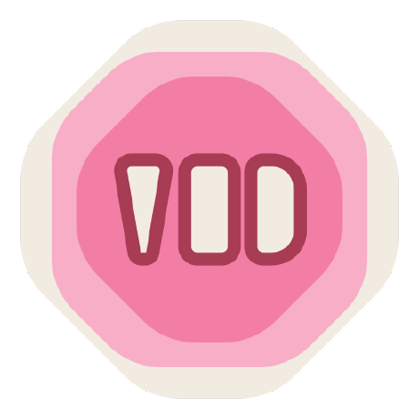 Home Tape On Demand Github Io - Minimal Photo Collection - Retina Quality