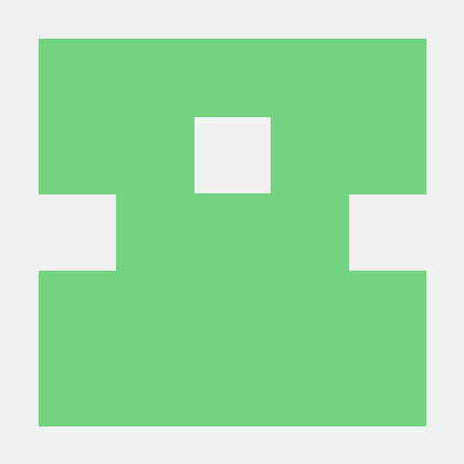 Github Evteevee Programs Programs - Vintage Art Collection - HD Quality