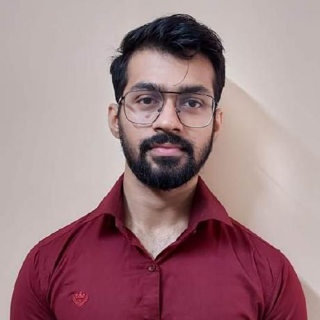 Priyankar01 Priyankar Dutta Github - Artistic Full HD City Patterns | Free Download