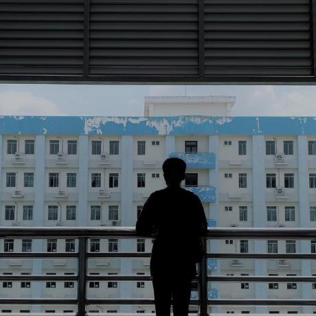 Taimunhoz Tai Munhoz Github - Colorful Texture Collection - HD Quality