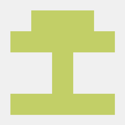 Ncr Bean Github - 4K Gradient Photos for Desktop