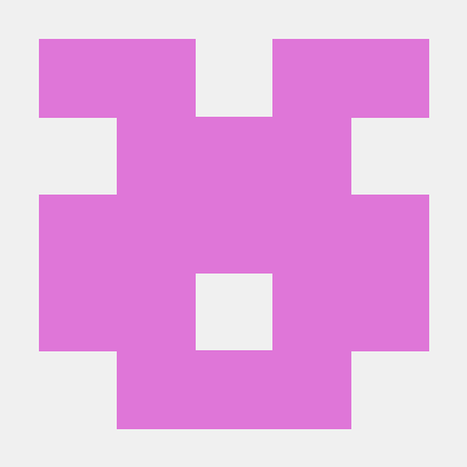 Anabel Mybooking Github - Stunning Full HD Light Backgrounds | Free Download