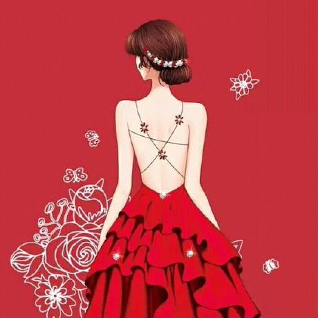 1450697003 Regina Github - City Textures - Stunning HD Collection