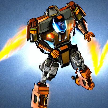 Github Expedit Largescale Vision Transformer Expedit Dpt - Vintage Design Collection - Desktop Quality