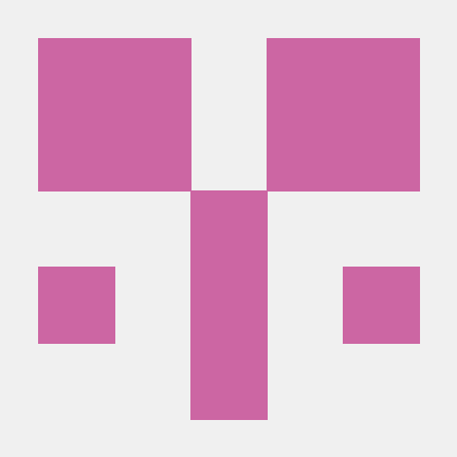 Mitarashi Webcamp Github - Download Ultra HD City Image | Mobile