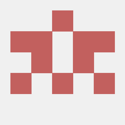 Kms Qwe Mikhail Github - Ultra HD Ultra HD Ocean Wallpapers | Free Download