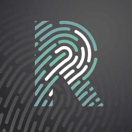 Rockwallet Github - Stunning High Resolution Nature Photos | Free Download