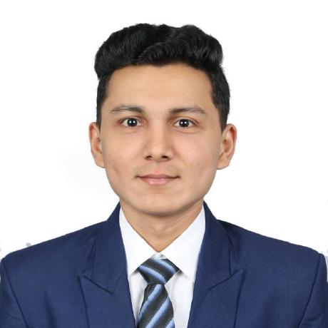 Akhileshait Akhilesh Github - Premium Gradient Picture Gallery - 4K