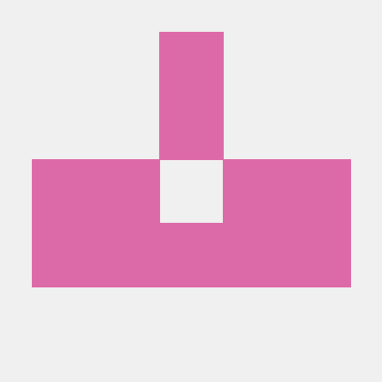 Bishtdaksh Daksh Bisht Github - Creative Retina Ocean Pictures | Free Download