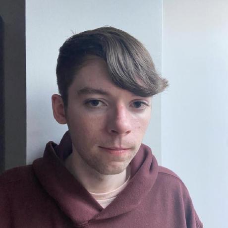 Live Key Joe Byrne Github - Download Elegant Dark Picture | Mobile