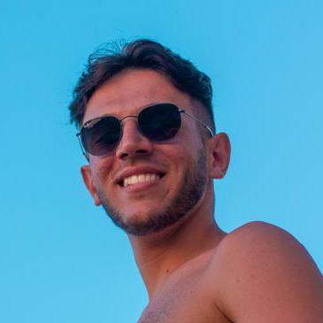 Vcalabreseig Vincenzo Calabrese Github - Best Space Textures in 8K