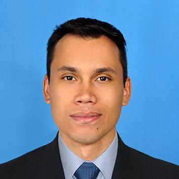 Github Antho2021 Francisco - Download Amazing Space Pattern | Desktop