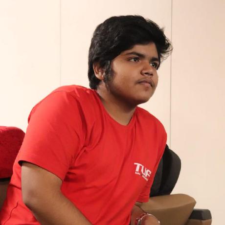 Ritam1401 Ritam Sen Github - Amazing 8K Geometric Patterns | Free Download