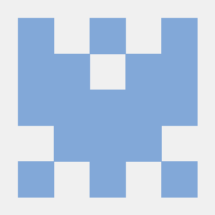 Github Roteger Superheroes - Premium Geometric Photo Gallery - High Resolution