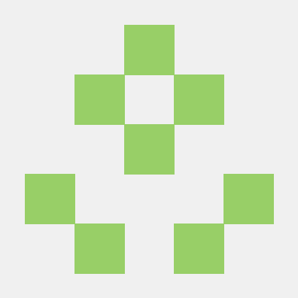 9th Squad Arma 3 Developers Github - Minimal Art Collection - Ultra HD Quality