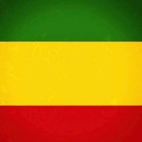 Ethio Open Source Community Github - Desktop Dark Designs for Desktop