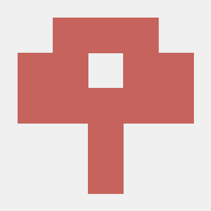 Huawei Utwente Github - Colorful Background Collection - Desktop Quality