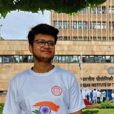 Pratyaksha S Github - Premium Dark Wallpaper Gallery - HD