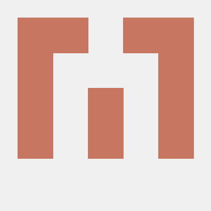 Jian Projects Github - Vintage Photos - Modern Mobile Collection