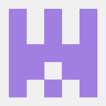 Mlt Ctrl Heyru Github - Modern Retina Dark Illustrations | Free Download