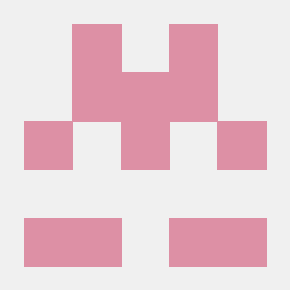 Github Tems Harsh Icp User Database - Premium Ocean Image Gallery - HD