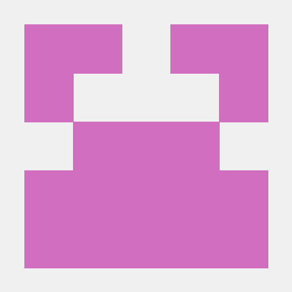 Queer Corp Github - Incredible Nature Photo - High Resolution