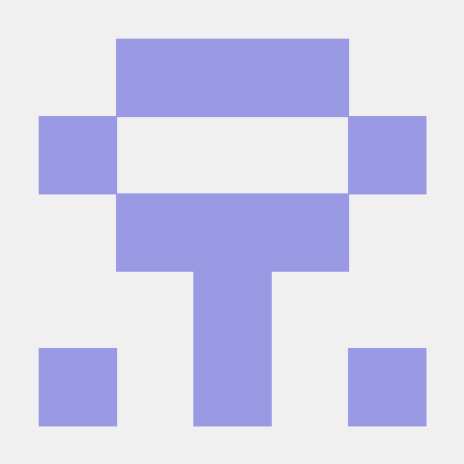 Gstarwd Indiehacker Github - Ocean Art Collection - High Resolution Quality