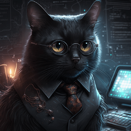 Github Zhenya Trainee Testfarm - Download Creative Abstract Pattern | HD