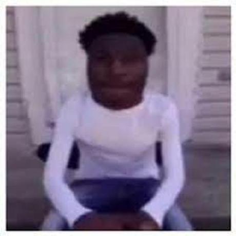 Wingsss09 Wings Github - Download Amazing Dark Photo | Full HD