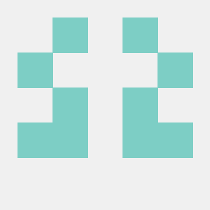 Mkerr Github M Kerr Github - Vintage Art Collection - High Resolution Quality