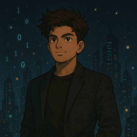 Dpecoraro Demetrius Pecoraro Github - Premium Geometric Wallpaper Gallery - 4K