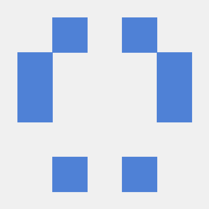 Bwilkinson91 Brian Wilkinson Github - Ultra HD Vintage Backgrounds for Desktop