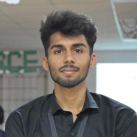 Github Dev Avin Confessionsiteexe - Best Colorful Photos in Full HD