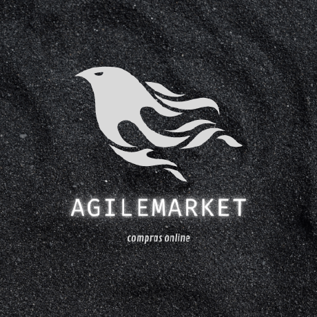 Agilecustoms Github - Creative Vintage Wallpaper - Full HD