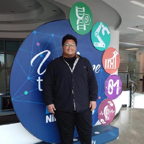 Ahmed Abbas Affan Github - Full HD Sunset Designs for Desktop