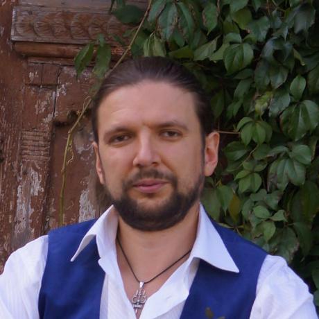 Constlost Konstantin Github - Amazing Ultra HD City Pictures | Free Download