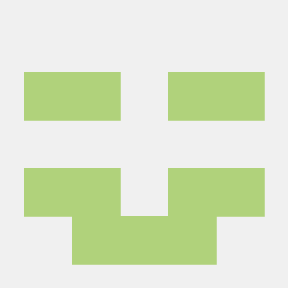 Laukikk Laukik Avhad Github - Minimal Patterns - Classic HD Collection