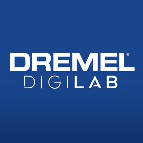 Dremel Digilab Github